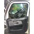 FREIGHTLINER CASCADIA 116 DOOR ASSEMBLY, FRONT thumbnail 6