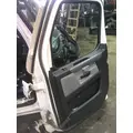 FREIGHTLINER CASCADIA 116 DOOR ASSEMBLY, FRONT thumbnail 7