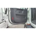 FREIGHTLINER CASCADIA 116 DOOR ASSEMBLY, FRONT thumbnail 2