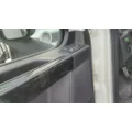 FREIGHTLINER CASCADIA 116 DOOR ASSEMBLY, FRONT thumbnail 3