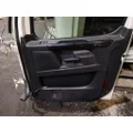 FREIGHTLINER CASCADIA 116 DOOR ASSEMBLY, FRONT thumbnail 10