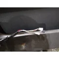 FREIGHTLINER CASCADIA 116 DOOR ASSEMBLY, FRONT thumbnail 11