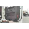 FREIGHTLINER CASCADIA 116 DOOR ASSEMBLY, FRONT thumbnail 2