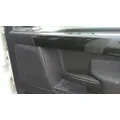 FREIGHTLINER CASCADIA 116 DOOR ASSEMBLY, FRONT thumbnail 4