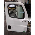 FREIGHTLINER CASCADIA 116 DOOR ASSEMBLY, FRONT thumbnail 6