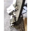FREIGHTLINER CASCADIA 116 DOOR ASSEMBLY, FRONT thumbnail 7