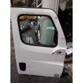 FREIGHTLINER CASCADIA 116 DOOR ASSEMBLY, FRONT thumbnail 8