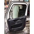 FREIGHTLINER CASCADIA 116 DOOR ASSEMBLY, FRONT thumbnail 9