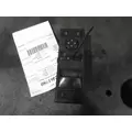 FREIGHTLINER CASCADIA 116 DOOR ELECTRICAL SWITCH thumbnail 1