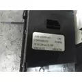 FREIGHTLINER CASCADIA 116 DOOR ELECTRICAL SWITCH thumbnail 3