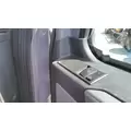 FREIGHTLINER CASCADIA 116 DOOR ELECTRICAL SWITCH thumbnail 1