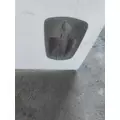FREIGHTLINER CASCADIA 116 DOOR HANDLE thumbnail 1