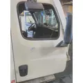 FREIGHTLINER CASCADIA 116 DOOR HANDLE thumbnail 2