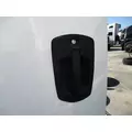 FREIGHTLINER CASCADIA 116 DOOR HANDLE thumbnail 1