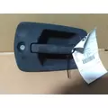 FREIGHTLINER CASCADIA 116 DOOR HANDLE thumbnail 1