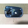 FREIGHTLINER CASCADIA 116 DOOR HANDLE thumbnail 2
