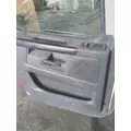 FREIGHTLINER CASCADIA 116 DOOR INTERIOR PANEL thumbnail 1