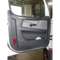 FREIGHTLINER CASCADIA 116 DOOR INTERIOR PANEL thumbnail 1