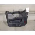 FREIGHTLINER CASCADIA 116 DOOR INTERIOR PANEL thumbnail 1