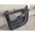 FREIGHTLINER CASCADIA 116 DOOR INTERIOR PANEL thumbnail 2