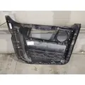 FREIGHTLINER CASCADIA 116 DOOR INTERIOR PANEL thumbnail 3