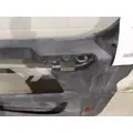 FREIGHTLINER CASCADIA 116 DOOR INTERIOR PANEL thumbnail 4