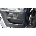 FREIGHTLINER CASCADIA 116 DOOR INTERIOR PANEL thumbnail 1