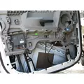 FREIGHTLINER CASCADIA 116 DOOR WINDOW REGULATOR thumbnail 1