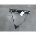 FREIGHTLINER CASCADIA 116 DOOR WINDOW REGULATOR thumbnail 1
