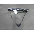 FREIGHTLINER CASCADIA 116 DOOR WINDOW REGULATOR thumbnail 2