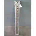 FREIGHTLINER CASCADIA 116 DPF STEP thumbnail 4