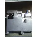 FREIGHTLINER CASCADIA 116 ELECTRICAL COMPONENT thumbnail 1