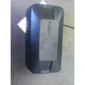 FREIGHTLINER CASCADIA 116 ELECTRICAL COMPONENT thumbnail 2
