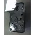 FREIGHTLINER CASCADIA 116 ELECTRICAL COMPONENT thumbnail 3