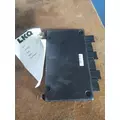 FREIGHTLINER CASCADIA 116 ELECTRICAL COMPONENT thumbnail 3