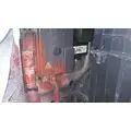 FREIGHTLINER CASCADIA 116 ELECTRICAL COMPONENT thumbnail 1