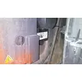 FREIGHTLINER CASCADIA 116 ELECTRICAL COMPONENT thumbnail 2