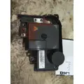 FREIGHTLINER CASCADIA 116 ELECTRICAL COMPONENT thumbnail 3