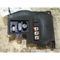 FREIGHTLINER CASCADIA 116 ELECTRICAL COMPONENT thumbnail 5