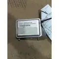 FREIGHTLINER CASCADIA 116 ELECTRICAL COMPONENT thumbnail 1