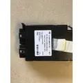 FREIGHTLINER CASCADIA 116 ELECTRICAL COMPONENT thumbnail 1