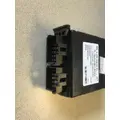 FREIGHTLINER CASCADIA 116 ELECTRICAL COMPONENT thumbnail 2