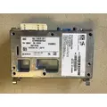 FREIGHTLINER CASCADIA 116 ELECTRICAL COMPONENT thumbnail 1