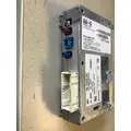 FREIGHTLINER CASCADIA 116 ELECTRICAL COMPONENT thumbnail 2