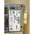 FREIGHTLINER CASCADIA 116 ELECTRICAL COMPONENT thumbnail 3
