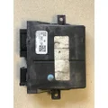 FREIGHTLINER CASCADIA 116 ELECTRICAL COMPONENT thumbnail 1