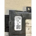 FREIGHTLINER CASCADIA 116 ELECTRICAL COMPONENT thumbnail 2