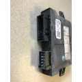 FREIGHTLINER CASCADIA 116 ELECTRICAL COMPONENT thumbnail 3