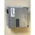 FREIGHTLINER CASCADIA 116 ELECTRICAL COMPONENT thumbnail 1