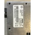 FREIGHTLINER CASCADIA 116 ELECTRICAL COMPONENT thumbnail 2
